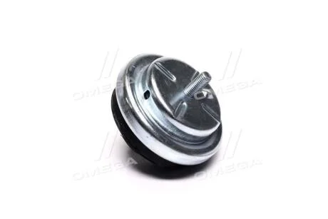 Опора, двигун RIDER RD.3904325329
