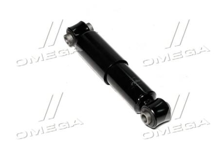 Амортизатор підвіски причепа SAF (278-413) RIDER RD 43.960.400.88