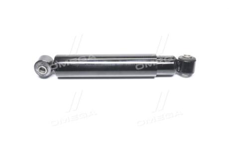 Амортизатор підвіски задній MAN F90, TGA (465-760) RIDER RD 43.960.400.98