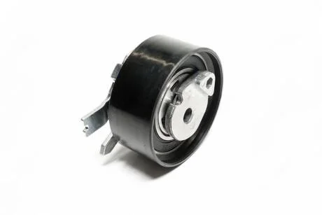 Ролик ГРМ натяжний CHERY JAGGI/QQ6 06-, KIMO (старого зразка)  RIDER RD.473H1007060