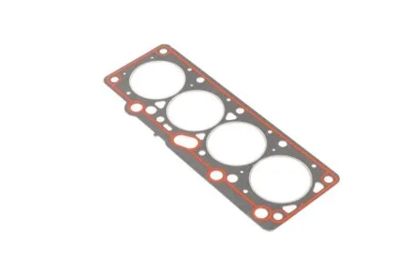 Прокладка ГБЦ CHERY AMULET RIDER RD.4801003080