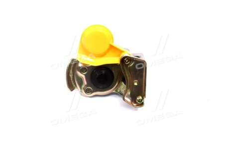 З’єднувальна голівка RIDER RD 48014CB