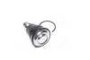 Опора кульова NISSAN QASHQAI, X-TRAIL 07- RIDER RD.545009Y000 (фото 3)