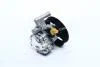 Насос ГПК HYUNDAI TUCSON, KIA SPORTAGE CRDI 04- (зі шківом) RIDER RD.571002E300 (фото 3)