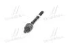 Тяга рульова HYUNDAI SONATA (NF) 05-10 RIDER RD.577243K000 (фото 4)
