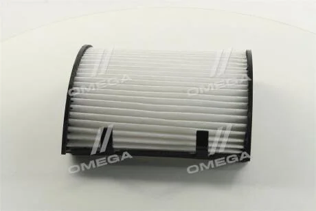 Фільтр салону CHERY AMULET A11 04- RIDER RD.61J6WP1111