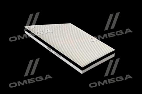 Фільтр салону PEUGEOT 206 98- RIDER RD.61J6WP6926