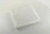 Фільтр салону HONDA ACCORD 03-, CIVIC 06- RIDER RD.61J6WP9224 (фото 3)