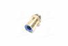 Фітингове з\'єднання New Line M16x1.5/10 RIDER RD 87.55.25 (фото 2)