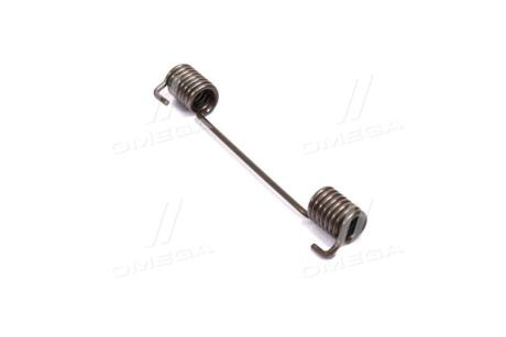 Пружина колодки гальмівної ISUZU, Богдан, Ataman RIDER RD-8970220870