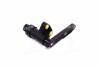 Датчик висоти платформи ECAS RIDER RD 93.25.020 (фото 3)