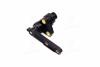 Датчик висоти платформи ECAS RIDER RD 93.25.020 (фото 4)