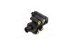 Датчик висоти платформи ECAS RIDER RD 93.25.026 (фото 2)