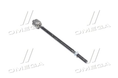 Тяга рульова CHEVROLET AVEO 11- (95952929) RIDER RD.95952929
