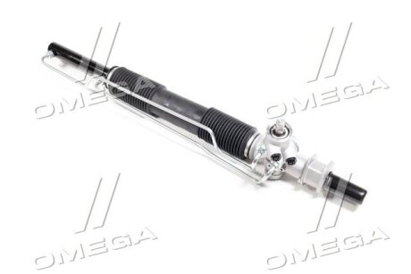 Фото 1 - механізм рульовий DAEWOO LANOS з ГУР PROFESSIONAL RIDER RD.96343443PRO Механізм рульовий DAEWOO LANOS з ГУР PROFESSIONAL RIDER RD.96343443PRO (фото 1)