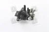 Опора кульова VW GOLF II, JETTA 83-87 передн. RIDER RD.993510169 (фото 4)