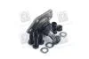 Опора кульова CITROEN JUMPER, FIAT DUCATO (до 1,4т) 94-01 передн. RIDER RD.993524538 (фото 4)