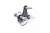 Опора кульова VW PASSAT 10-14, SKODA OCTAVIA 12- прав. RIDER RD.993529999 (фото 3)