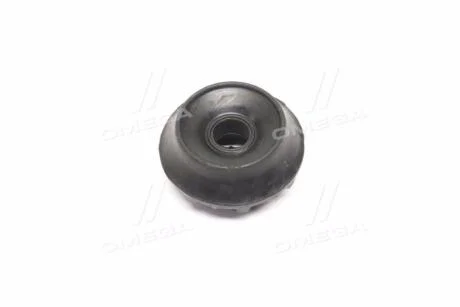 Опора аморт. CHERY AMULET задн. RIDER RD.A112911023