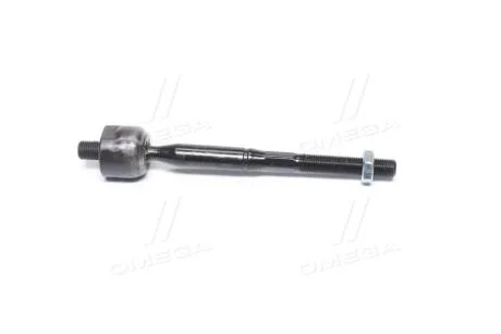Тяга рульова MAZDA CX-7 07- RIDER RD.EG2132240