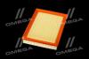 Фільтр повітряний ExtraClean CHRYSLER RIDER REC130005 (фото 4)