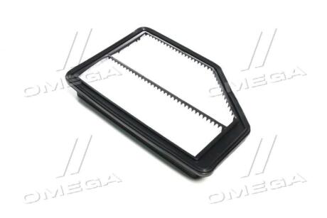 Фільтр повітряний ExtraClean HONDA RIDER REC130146