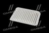 Фільтр повітряний ExtraClean MITSUBISHI RIDER REC130165 (фото 3)