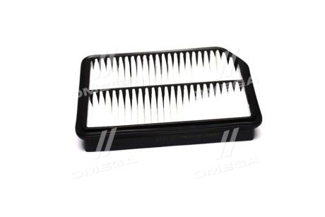 Фільтр повітряний ExtraClean HYUNDAI, KIA RIDER REC130223