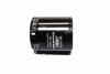 Фільтр масляний ExtraClean FORD RIDER REC140335 (фото 1)
