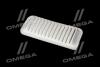 Фільтр повітряний ExtraClean TOYOTA RIDER REC200388 (фото 3)