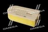 Фільтр повітряний ExtraClean MERCEDES RIDER REC200425 (фото 3)