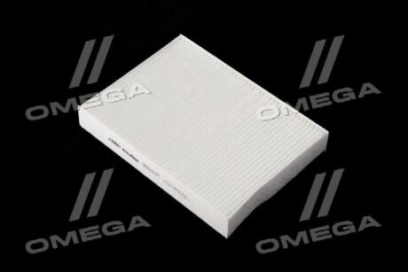 Фільтр салону ExtraClean RENAULT RIDER REC610131