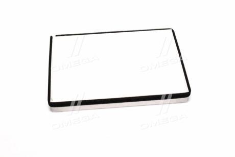 Фільтр салону ExtraClean VAG RIDER REC610184