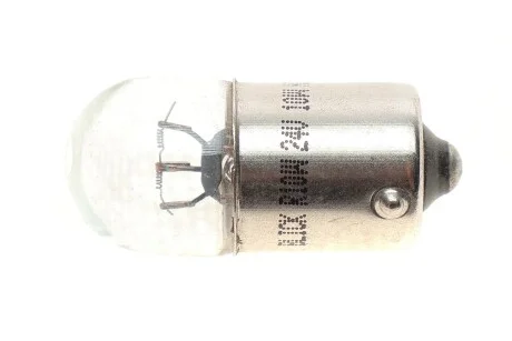 Автолампа RING R295