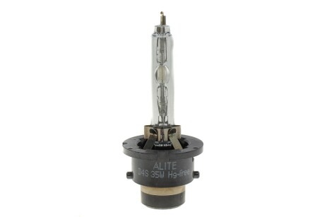Автолампа RING R42402