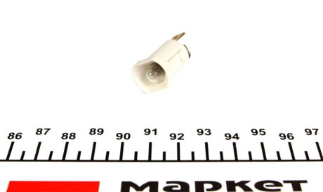 Автолампа RING R508TVWH