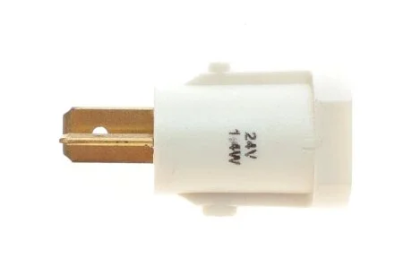 Автолампа RING R508TVWH