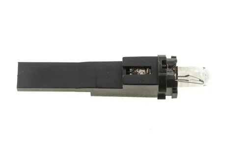 Автолампа RING R509TKBK