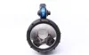Ліхтарик RING RT5180 (фото 7)