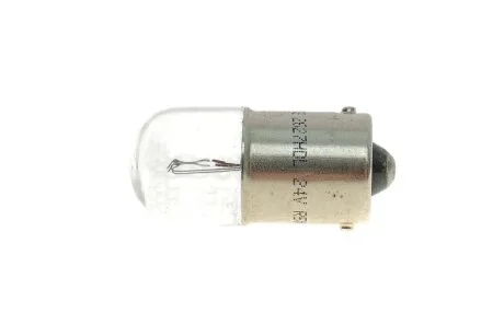 Автолампа RING RTM149HDLL