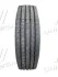 Шина 215/75R17,5 127/124M RS615 Roadshine 21575175RS615 (фото 1)