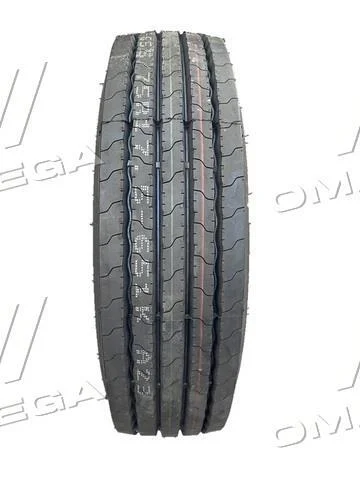 Шина 235/75R17,5 143/141J RS615 Roadshine 23575175RS615 (фото 1)