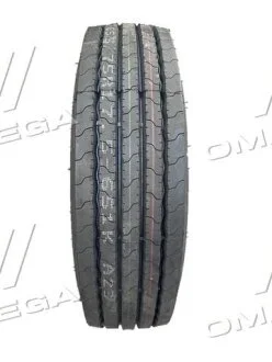 Шина 235/75R17,5 143/141J RS615 Roadshine 23575175RS615