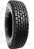 Шина 315/80R22,5 157/154K (20PR) RS612 M+S Roadshine 31580225RS612 (фото 1)