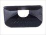 Елемент фаркопу ROCKINGER RO46109 (фото 1)