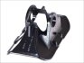 Елемент фаркопу ROCKINGER RO46109 (фото 2)