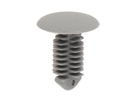 Кліпси, затискачі і кріплення ROMIX ROM10513