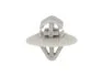 Кліпси, затискачі і кріплення ROMIX ROM71187 (фото 1)