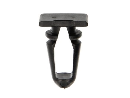 Кліпси, затискачі і кріплення ROMIX ROMA14929