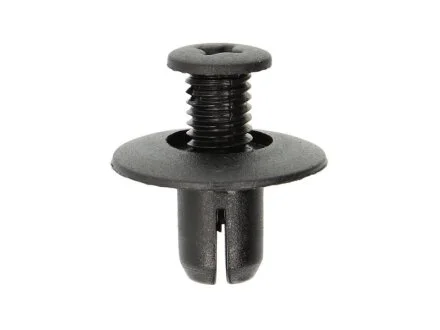 Кліпси, затискачі і кріплення ROMIX ROMB22045